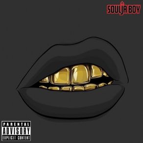 Download track Chief Keef, D. Flor Soulja Boy
