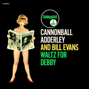 Download track Nancy (With The Laughing Face) (Remastered) Bill EvansThe Laughing Face