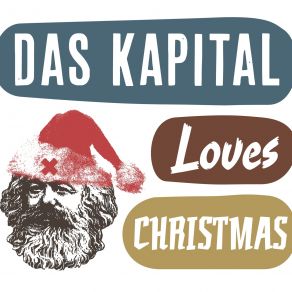 Download track O Tannenbaum Das Kapital