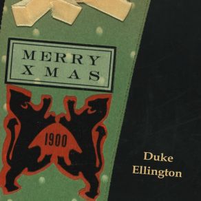 Download track Duael Fuel, Pt. 2 Duke Ellington