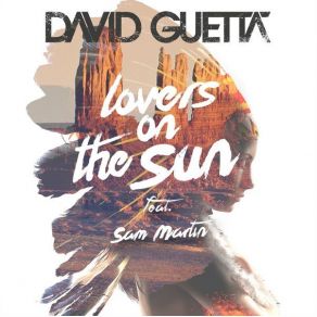 Download track Bad [Radio Edit] David GuettaVassy