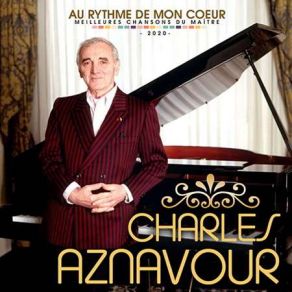 Download track L' Amour C'est Comme Un Jour Charles Aznavour