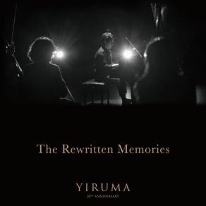 Download track Kiss The Rain (Orchestra Version) Yiruma