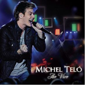 Download track Amanhã Sei Lá Michel Teló