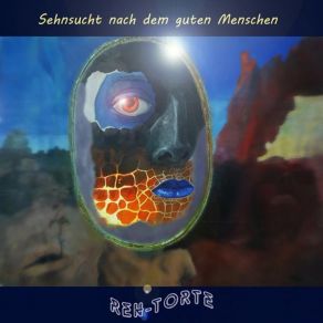 Download track Sehnsucht REH - TORTE