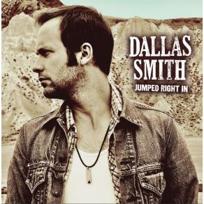 Download track Somebody Somewhere Dallas Smith