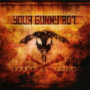 Download track Utopia Your Bunny Rot