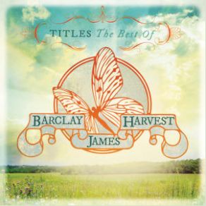 Download track Titles Barclay James Harvest