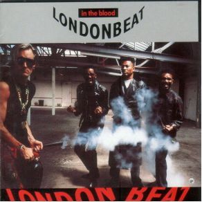 Download track Crying In The Rain Londonbeat