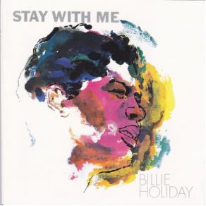 Download track I'Ve Got My Love To Keep Me Warm Billie Holiday