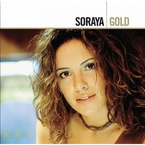 Download track De Repente Soraya