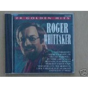 Download track If I Were A Rich Man Roger Whittaker