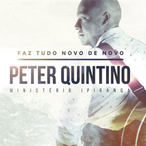 Download track Fiel Peter Quintino
