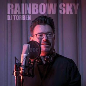 Download track Rainbow Sky DJ TORBEN