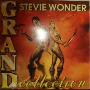 Download track Free Stevie Wonder