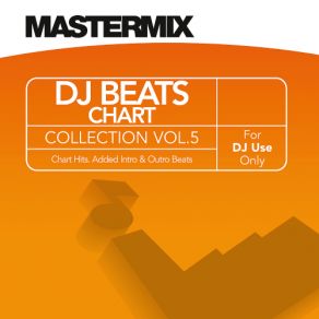 Download track Positions (DJ Beats) DJ BeatsAriana Grande