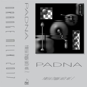 Download track Chiuso Padna
