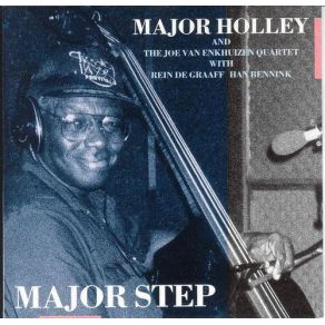 Download track Yes Indeed Major Holley
