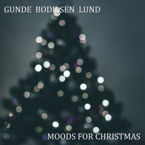 Download track Winter Wonderland Morten Lund