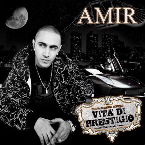 Download track Questa E Roma Amir