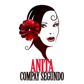 Download track Anita Compay Segundo