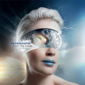 Download track From The Inside Headdreamer