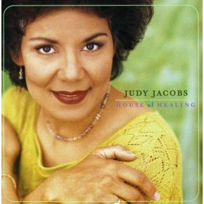 Download track God Is So Good (All Of The Time) Judy Jacobs