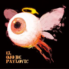 Download track Remando El Ojo De Pavlovic