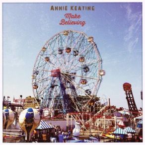 Download track Coney Island Annie Keating