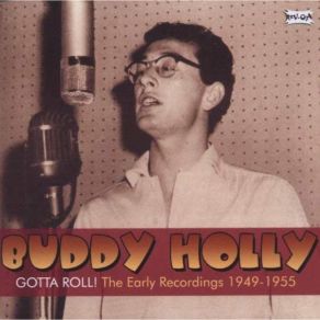 Download track Love Me (Remastered) Buddy Holly