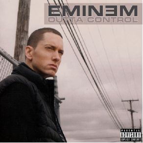 Download track I Feel Pretty Eminem