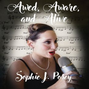 Download track The Best Time Of My Life Sophie J. Posey