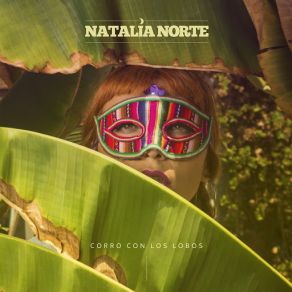 Download track Siesta Natalia Norte