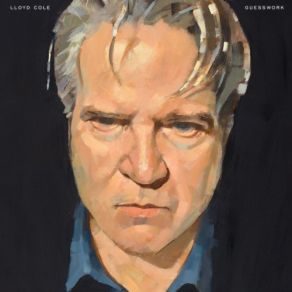 Download track The Over Under Lloyd Cole