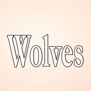 Download track Wolves (Instrumental Version) Barberry Records