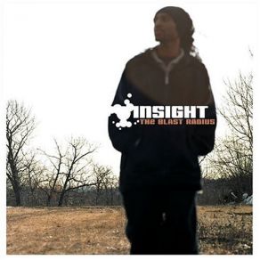 Download track Another Intermission The Insight