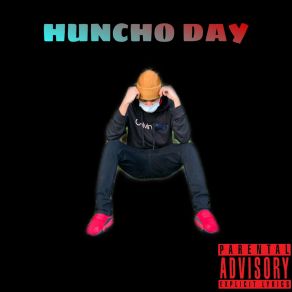 Download track Call You Back Daihuncho