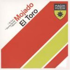 Download track Blanco Mojado