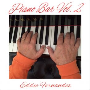 Download track Aunque Me Cueste La Vida (Instrumental) Eddie Fernandez