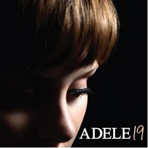 Download track Right As Rain Adele