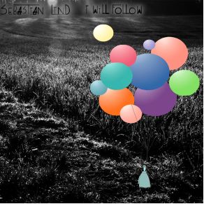 Download track Unseen Sebastian Lind