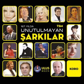 Download track Ah Bu Şarkıların Gözü Kör Olsun Fatih Erkoç