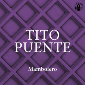 Download track Swingin' The Mambo Tito Puente