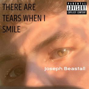 Download track My Rules Joseph Beastall