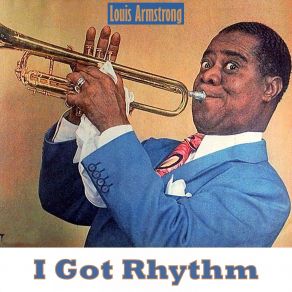 Download track Muskrat Ramble (Live) Louis Armstrong