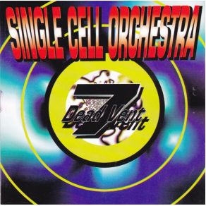 Download track The Portal Single Cell Orchestra