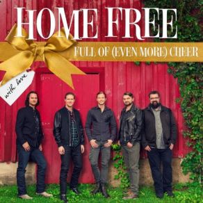 Download track Colder Weather Home Free