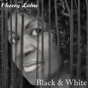 Download track Follow Your Dreams Cherry Laine