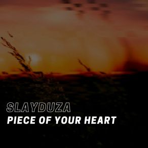 Download track Piece Of Your Heart Slayduza