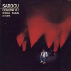 Download track TOUS LES BATEAUX S'ENVOLENT Michel Sardou